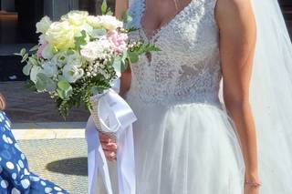 Marina Makeup Milandri - 11