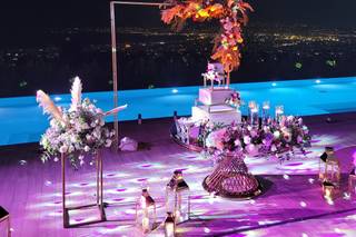 Villa Andrea di Isernia - 11