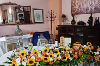 The Flower di Scanu Veronica - 17