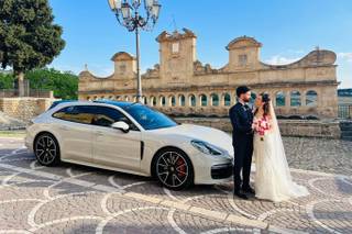 Coco Prestige Cars - 10