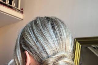 Bloom Parrucchieri - 7