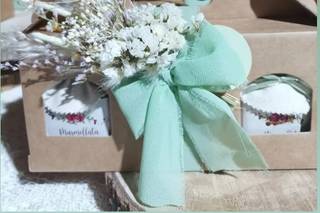 Azienda Agricola Melograno - 8