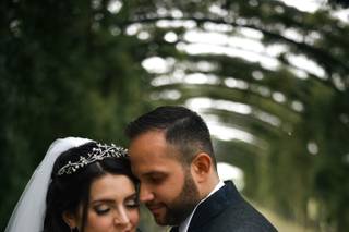 Jennifer Rizzo Photographer - 12