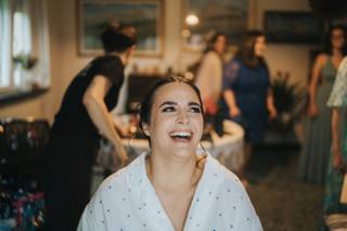 Rebecca Iori Makeup Artist - 12