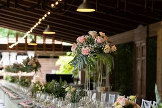 Valente Catering - 5