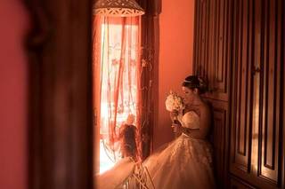 Lorenzo Lo Torto Photographer - 8