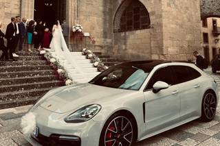 Coco Prestige Cars - 11