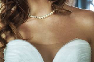 Rita Dell’Omo Weddings & Events - 1