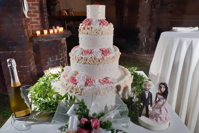 Dolci & Dolci 1
