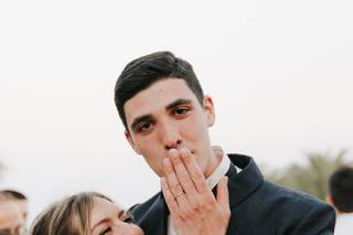 Carlos Pintau - 16