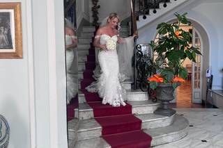 Bloom Parrucchieri - 8