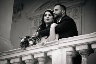 Jennifer Rizzo Photographer - 13