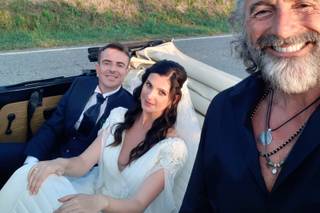 Maggiolone Piero - 5