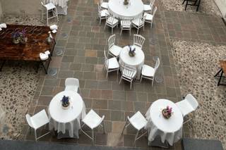 Ristorante Prime Rose - 10