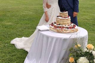 Tenuta San Liberato - 28