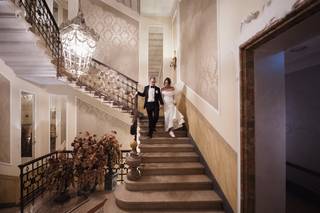 Chateau Monfort - 6