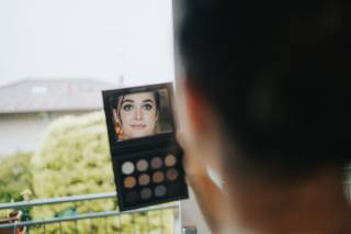 Rebecca Iori Makeup Artist - 13