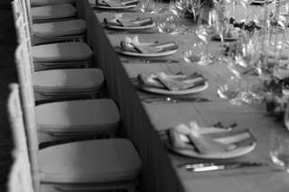 Valente Catering - 6