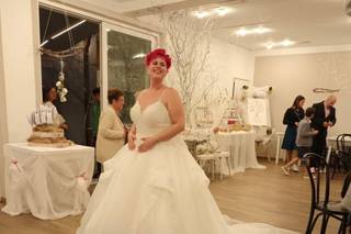Sposa Creazioni - 24
