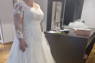 Principe Franz Sposa - 12