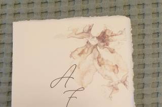 Nelle Mani di Martina - 7