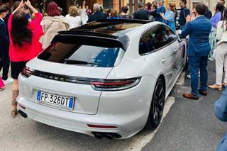 Coco Prestige Cars - 12
