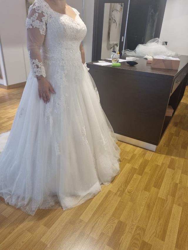 Principe Franz Sposa - 2