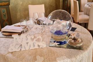 Fieste! di Vania Forgiarini - 7