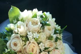 Da Thomas flower design - 22