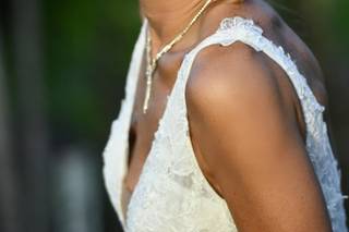 ADFPhotographers - 5