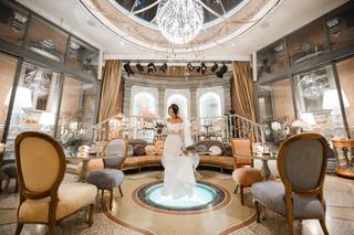 Chateau Monfort - 7