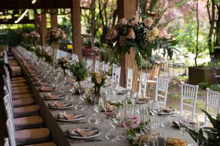 Valente Catering - 7