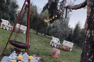 Reves de mariage - 7