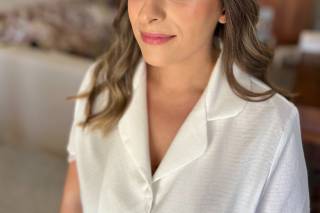 Ninni Sciacca Hair and Makeup - 13