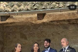 Casa Lerario - 7