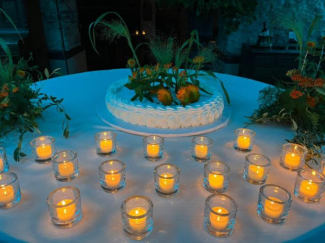 BB Wedding & Event Planner - 4