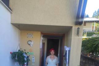 Sposa Creazioni - 25