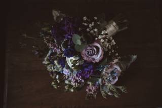 Mainardi Addobbi Floreali - 31