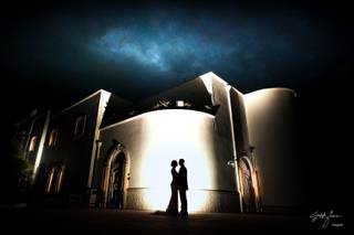 Corte Martinelli - 5