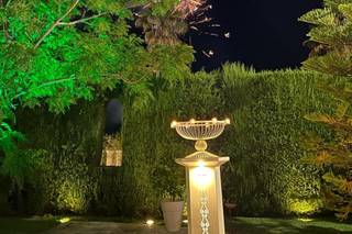 L'Arte nel Cielo - 4