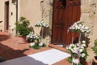 Da Thomas flower design - 23