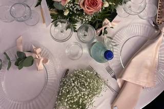 Stefania & Patrizia - 8