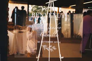 Anita catering - 12