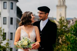 Christian Bardus Photographer - 10