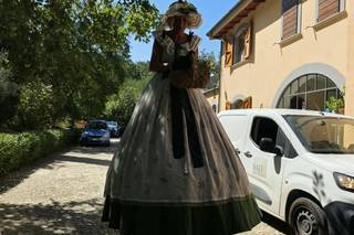 Casa Lerario - 8