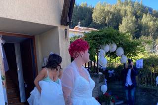 Sposa Creazioni - 26