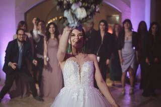 Mainardi Addobbi Floreali - 32