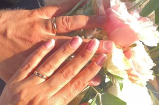 Gioielleria Gagliardi - 11