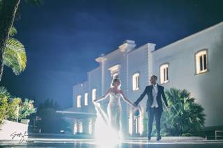 Corte Martinelli - 6