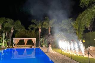 L'Arte nel Cielo - 5